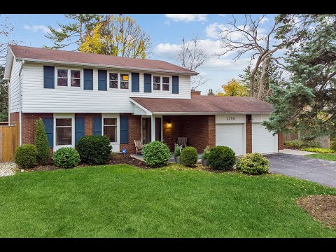 2250 Bethnal Green Road, Oakville - Luxury Real Estate by Goodale Miller Team