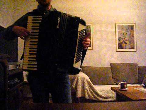 Zuhdija Zule Redzic - Smiri se,srce smiri,sapuci tugu tise