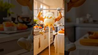 Download lagu Ice cream 🍨 prank with khushi 😃👉comedy video #tranding  #video #comedy #shorts #funny mp3