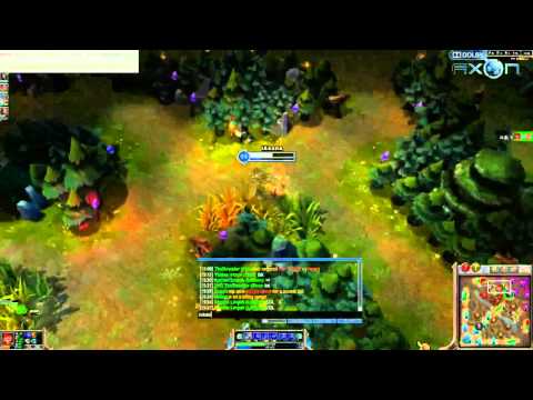 Wukong Clone Sucks Man