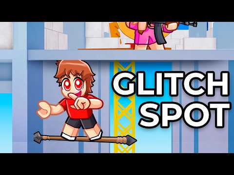 I Exposed 17 RIVALS SEASON 3 SECRETS...