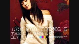 Hook is a good man   Rumble Fish