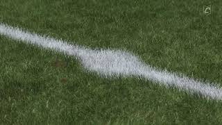 [FC26]パブリックプロクラブ参加募集！初見さんも気軽にどうぞ[Real Machida]