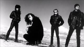 Heroes del silencio  Deshacer el mundo (letra)