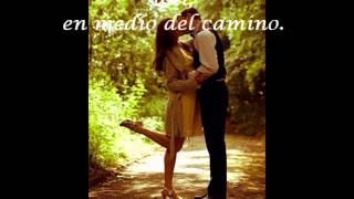 Maná - Bendita tu luz lyrics