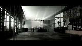 Finale - Madeon (Official Music Video)