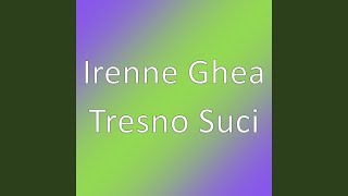 Download lagu Tresno Suci mp3 Download lagu Tresno Suci mp3