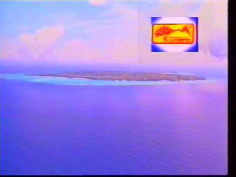 Sabah Song (Kadazan): Hamin do Id Penampang