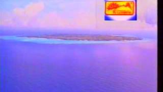 Download lagu Sabah Song (Kadazan): Hamin do Id Penampang mp3