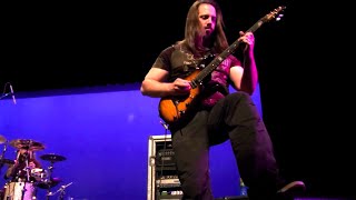 Liquid Tension Experiment ~ Freedom of Speech ~ LTE Live in LA 2008 [1080p] [Video \u0026 Audio Enhanced]