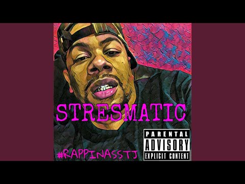 Dope (feat. Jon Dough)