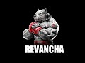 REVANCHA Instrumental De Rap Agresivo 2021 Pistas De Rap Agresivo 2021 BASE DE RAP AGRESIVO
