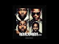 Abracadabra Remix Rexxie Naira Marley Skiibii Feat Wizkid