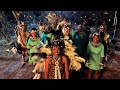 Ndlovu Youth Choir Nessun Dorma Official Music Video