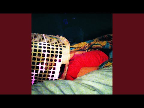 Untitled 001 - Project