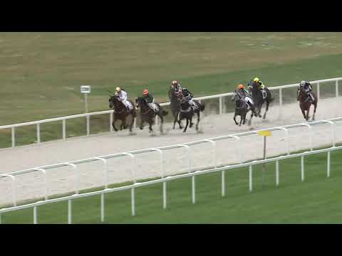 2020.07.19. 07. futam - DR GURU HENDIKEP (III.o.) (szintetikus pálya)