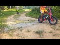 Sri Lanka Freestyle Sri Lanka