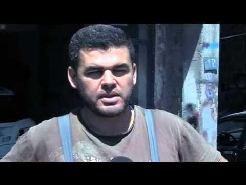 Duhovi opsjedaju Srbiju - infoMania