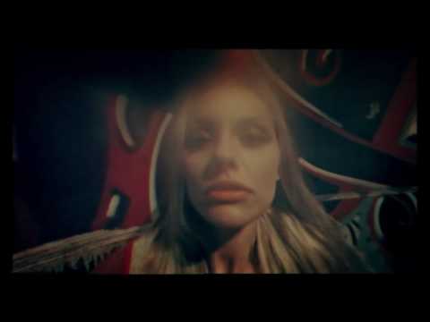 Pete Grace   The Way You Taste feat  Pete Josef Official Video