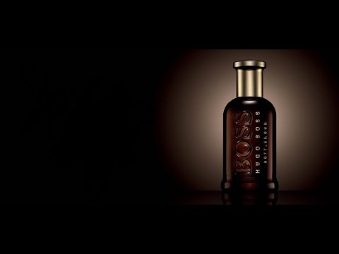 Gjykimi mbi parfumet që përmbajnë alkol? - Dr. Imam Ahmed Kalaja