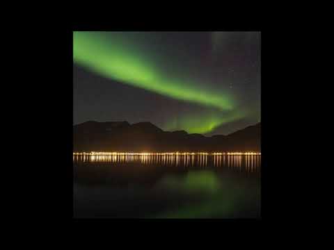 20. YNGRN - GUN [04.12.2019]