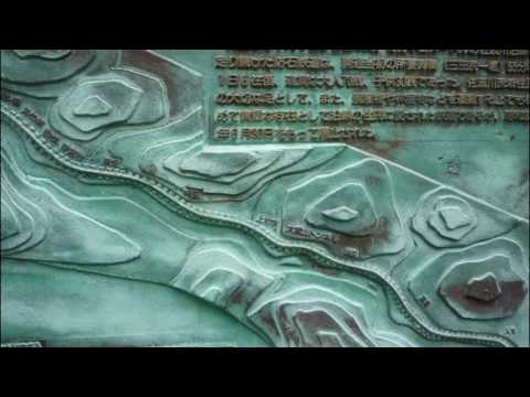 防石鉄道記念広場   Krauss-Maffei  ドイツクラウス社製２号機