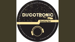 Shooting Star (Club Mix)