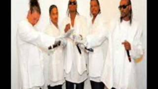 bone thugs n harmony don&#39;t worry