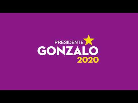 download lagu mp3 mp4 Gonzalo Gonzalo, download lagu Gonzalo Gonzalo gratis, unduh video klip Gonzalo Gonzalo