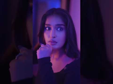 Joyal Olivera BoAt X Niha...