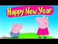 How To Draw Peppa Pig Easy Step By Step For Kids Peppa Pig Drawing Tutorial