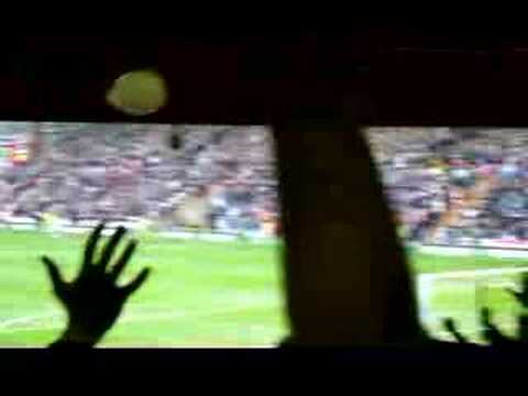 Bristol City Vs Plymouth Argyle 2