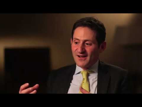 American Greed - Season 10 Episode 07 -  Sick Profits  Hollywood Swinging