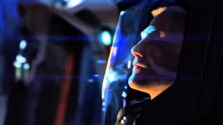 Rage Opening Cinematic Trailer [HD]