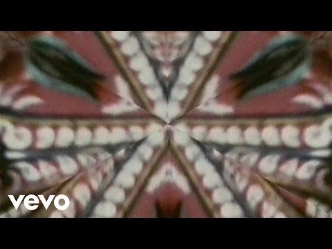 Video thumbnail for Neptune City - Andrew Weatherall Mix