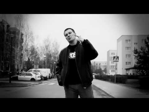 Wschodni Wiatr - Zapowiedź Koncertu 21 03 2014 CHEŁM, KLUB COCO !!!