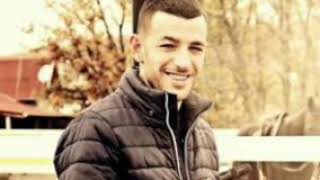 Stresi - Vdekje Autotune