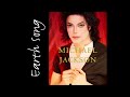 Michael Jackson- Earth Song (Radio Edit)