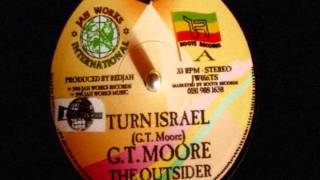 Free Man HiFi - Jah Soldier Mix