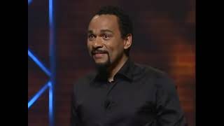 DIEUDONNÉ Spectacle complet : mes excuses HD (2004)