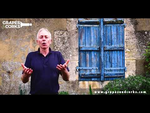 1 day wine tour of Sancerre and Pouilly Fume in the Loire