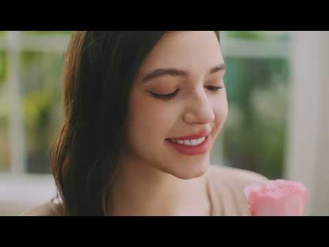 Миниатюра изображения товара Телевизор Dreame 55" 55Q100F