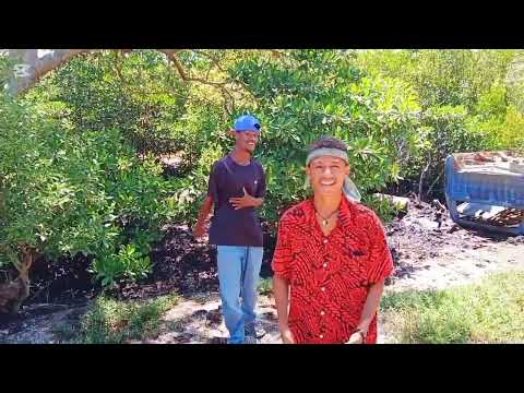 DOWNLOAD THE SONG NO ON YOUTUBE.TITLE MERI NGI PEDRO PAUL .FILM BY KERAH