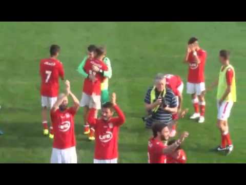 Legnano - VARESE campionato d'eccellenza 2015-16 CN98