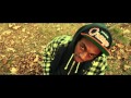 Blu & Exile - Good Morning neighbor [Music ...