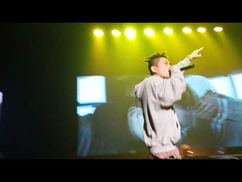 내가 보려고 올리는 16시즌 씨잼 초근접 라이브