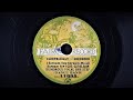 I Scream You Scream We All Scream For Ice Cream Johnson Moll King Dance Band