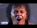 The Bar-Kays - Struck By You