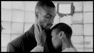 Outside Music Video