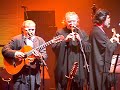 Inti+Quila 2004 - El Canto de la Cuculí [VIDEO "HD" EN VIVO]